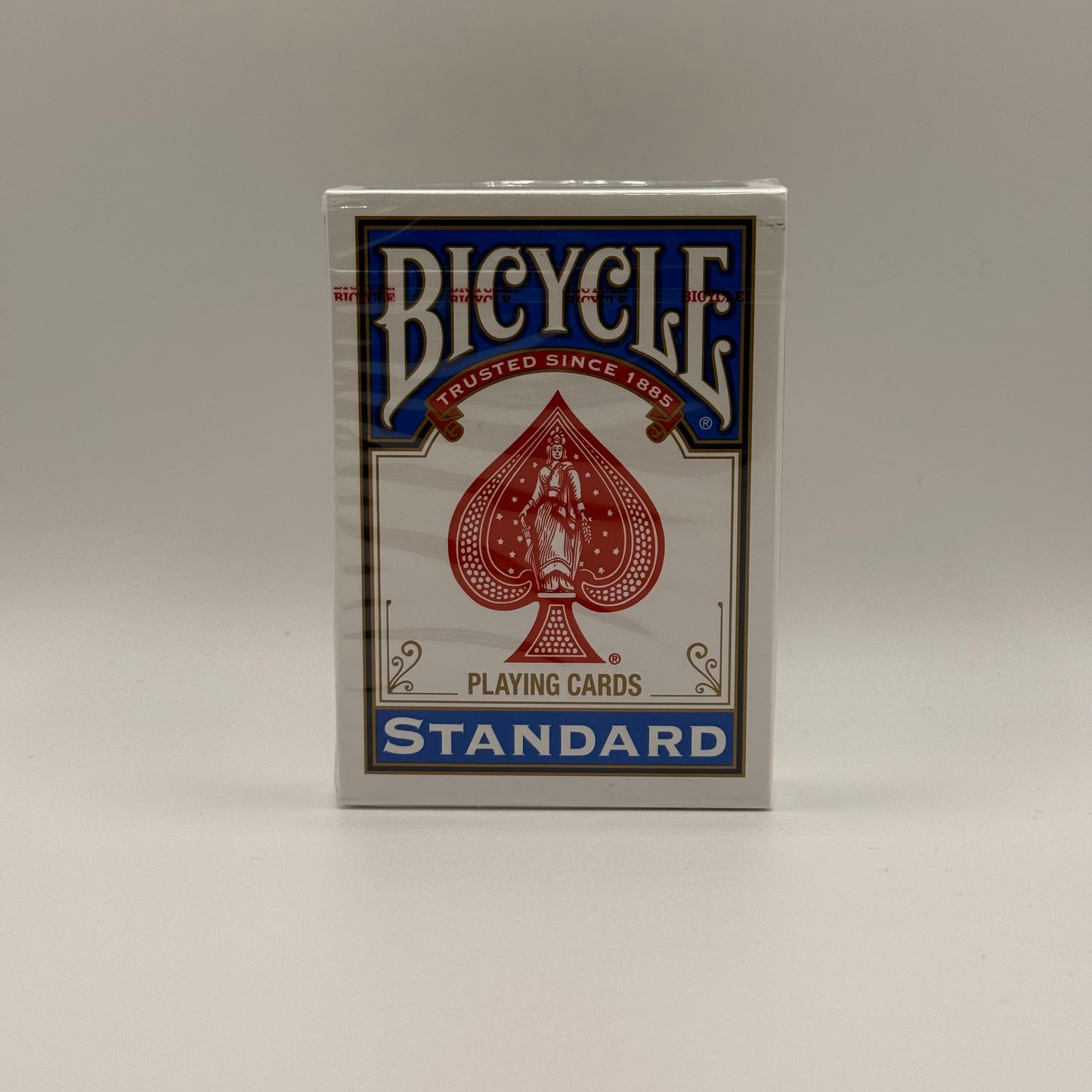 Playing Cards
