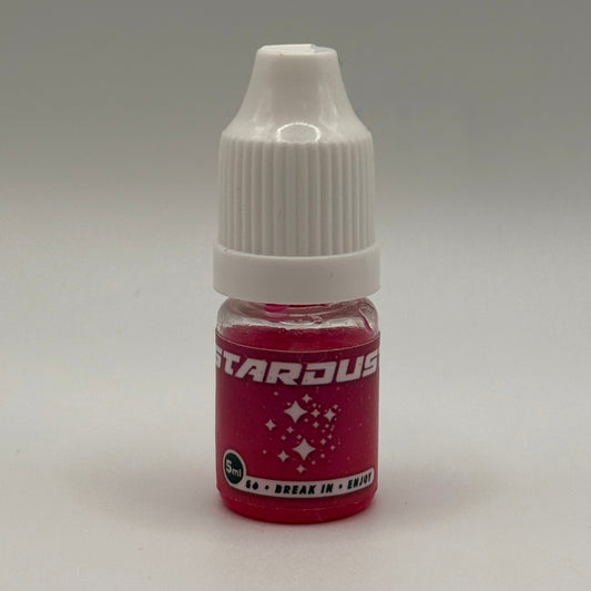 Stardust Lubricant