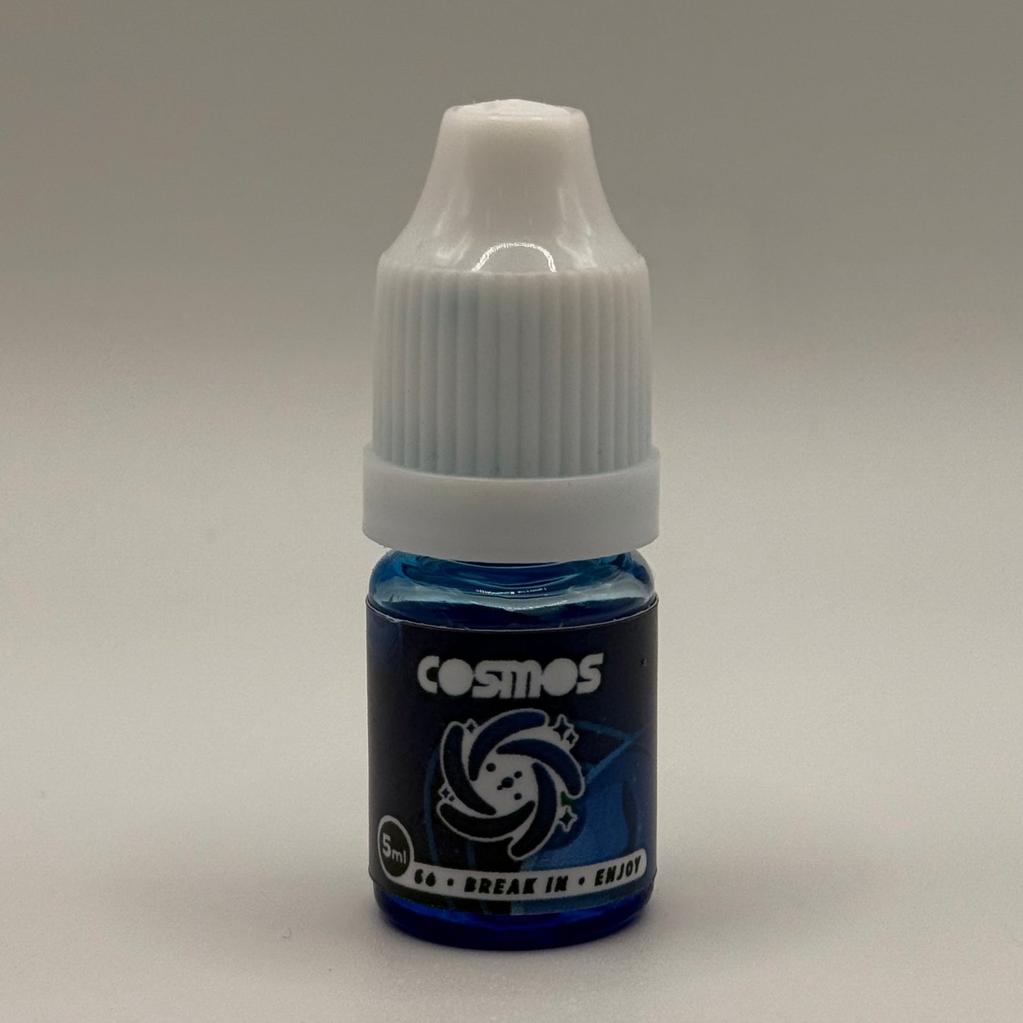 Cosmos Lubricant