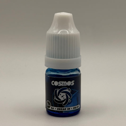 Cosmos Lubricant