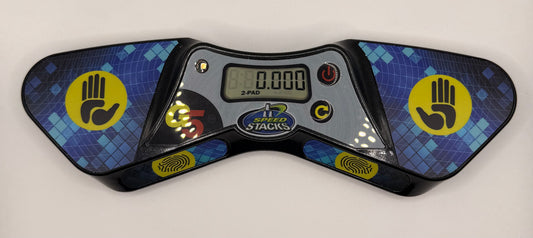 SpeedStacks G5 Pro Timer